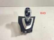 Gangschaltmechanismus BMW 4 Gran Coupe (F36) 420 d 9296899