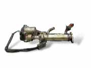 AGR-Kühler LAND ROVER RANGE ROVER III (L322) 3.6 D 4x4 AC43100K16