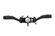 Blinkerschalter Skoda Octavia II (1Z) 1K5953521AK
