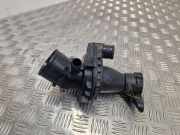 Luftansaugrohr RENAULT KADJAR (HA_, HL_) 1.6 dCi 130 165761844R