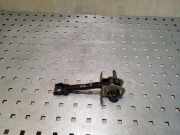 Türanschlag hinten rechts BMW 3 Cabrio (E46) 318 Ci 512281609631