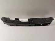 Stoßstangeschaumstoff hinten PORSCHE 911 (991) 3.8 Carrera S 99155158101