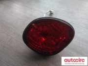 Rückleuchte links Lexus GS 2 (S16) 8159030080