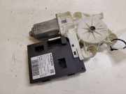 Motor Fensterheber links vorne Volvo S40 II (544) 30773903AA