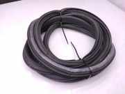 Türgummi rechts vorne Mercedes-Benz Sprinter 3,5t Kasten (906)