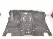 Salonteppich BMW X5 (E70) 4.8 i xDrive 7148502