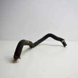 Schlauch Kühlung NISSAN JUKE (F15) 1.5 dCi