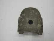 Other Front Right Chassis Parts BENTLEY FLYING SPUR (3W_) 6.0 3W0525171A