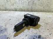 Zündschloss VW PHAETON (3D_) 3.0 V6 TDI 4motion 33300101