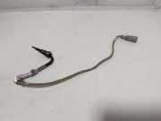 Abgastemperatursensor VW PASSAT B8 (3G2) 2.0 TDI 05L906088CA