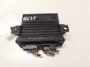 Steuergerät Einparkhilfe Ford Focus (DAW, DBW) 0263004007