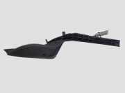 Abdeckkappe Scheinwerferwaschanlage links TOYOTA RAV 4 V (XA50) FWD LE 2.5 5386742031