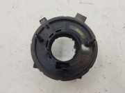 Schleifring Airbag VW Passat B5.5 Variant (3B6) 1J0959653