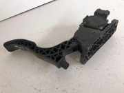 Gaspedal VW BORA Variant (1J6) 1.9 TDI 0281002342