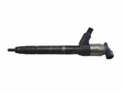 Einspritzdüse OPEL ZAFIRA TOURER C (P12) 2.0 CDTi