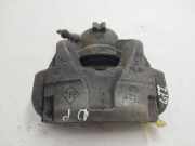 Bremssattel vorne rechts NISSAN JUKE (F16) 1.0