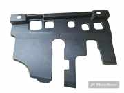 Andere Teile des Innenraums OPEL ASTRA J Sports Tourer 1.7 CDTI 13137842