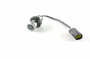 Sensor für Längsbeschleunigung Hyundai Centennial (LZ) 957003B100VR