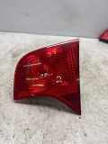 Seitenmarkierungsleuchte AUDI A4 Avant (8E5, B6) 2.5 TDI quattro 96503802