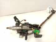 Lenkmechanismus PEUGEOT 307 Break (3E) 2.0 HDI 110 9638983380