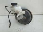 Unterdruck-Bremskraftverstärker TOYOTA AVENSIS Estate (_T25_) 1.6 VVT-i (ZZT250_) 4720005150