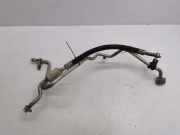 Klimaleitung NISSAN X-TRAIL (T31) 2.0 dCi 5352396220