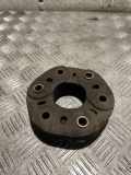 Propshaft Rubber Coupling MERCEDES-BENZ CLS (C219) CLS 320 CDI (219.322) GAD01010