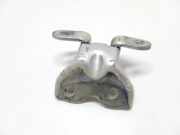 Türscharnier vorne rechts Kia Rio III (UB)