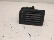 Frischluftgrill NISSAN X-TRAIL (T31) 2.0 dCi P19680A75010