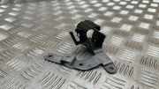 Andere Motorraumteile AUDI A3 Limousine (8YS) 35 TFSI Mild Hybrid 1K0971858BE