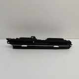 Frischluftgrill AUDI A3 Limousine (8YS) RS3 quattro 8Y2820951A