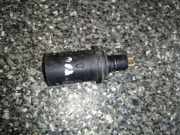 Sensor für Längsbeschleunigung BMW 5er (E39) 8352137