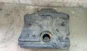 Tank Fiat Croma (194) 51741413