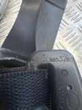 Sicherheitsgurt rechts hinten Mercedes-Benz GLE (W166) A1668603285