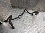 Schalterleiste Seat Leon (5F) 04L121065