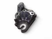 Motorbock Citroen C5 III Break (RW) 9682417480