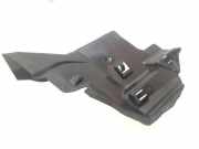 Türpolsterverkleidung vorne rechts MERCEDES-BENZ GLE Coupe (C292) AMG 63 S 4-matic (292.375) A1667231008