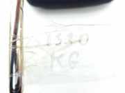 Kopfstütze Suzuki Vitara (LY)