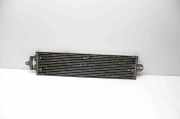 Getriebekühler AUDI Q7 (4L) 3.0 TFSI quattro 7L0317019D 7L0317021