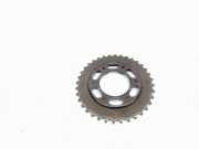Camshaft Pulley AUDI Q7 (4M) 3.0 TDI quattro 059109116G