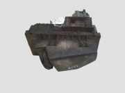 Luftfilterkasten CITROËN C5 III (RD_) 2.0 HDi 140 9644910780