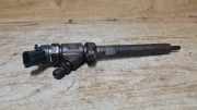 Einspritzdüse VOLVO V50 (MW) 1.6 D 0445110297