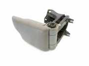 Armlehne BMW 3 Compact (E46) 320 td 8213678