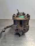 ABS Hydraulikblock AUDI 80 (89, 89Q, 8A, B3) 1.8 S 443614111