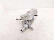 Bremszylinder RENAULT MEGANE IV (B9A/M_) 1.5 dCi 110 (B9A3) 460912989R