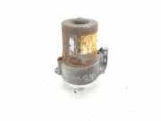 Servolenkungspumpe MERCEDES-BENZ A (W169) A 180 CDI (169.007, 169.307) 1694600700 1699010600