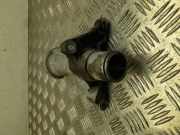 Auspuffhalter LAND ROVER RANGE ROVER VELAR (L560) 3.0 D 4x4 HK833A040AB