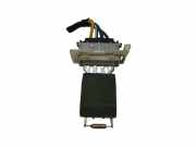 Relais für Lüfter VW Caddy III Kasten (2KA)