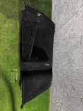 Kofferraumverkleidung MERCEDES-BENZ C (W205) C 200 (205.042) A2056909804