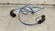 Battery Charging Cable BMW X5 (F15, F85) xDrive 40 d IEC621962